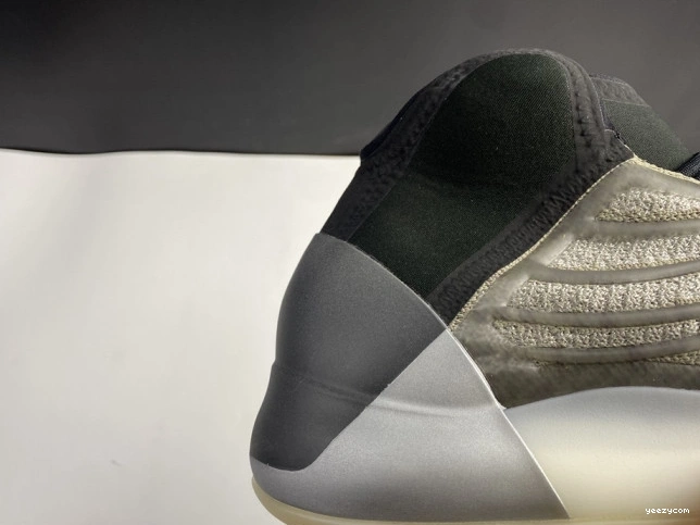 Adidas H68771 Quantum Barium Yeezy 0812